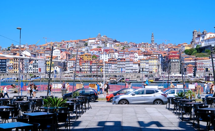 葡萄牙旅遊攻略 葡萄牙旅遊攻略