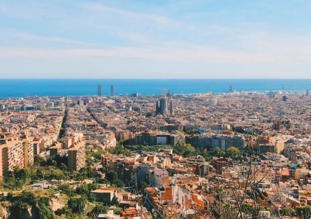 伊比利亞半島旅遊 伊比利亞半島旅遊