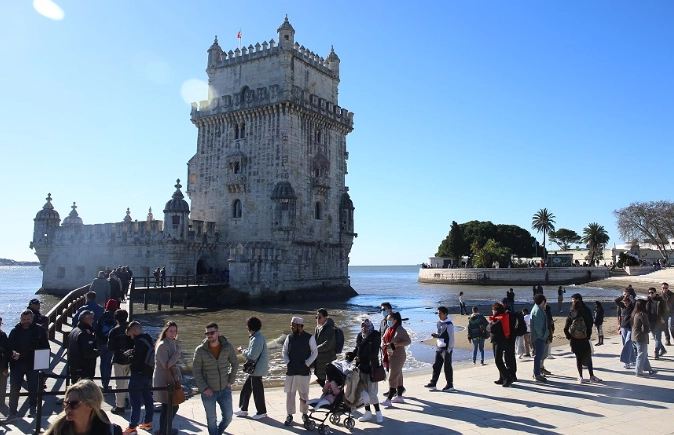 歐洲自由行攻略 歐洲自由行攻略