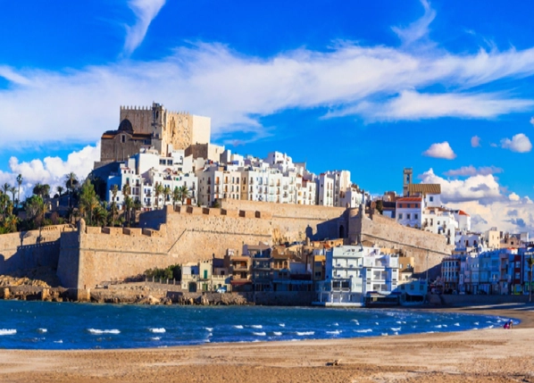 歐洲自由行攻略 歐洲自由行攻略