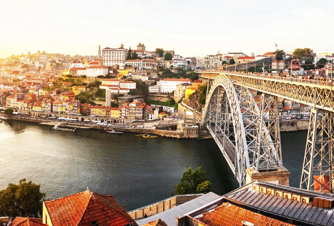 葡萄牙旅遊攻略 葡萄牙旅遊攻略