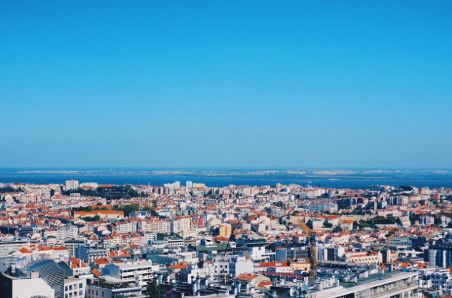 西班牙葡萄牙自由行14天 西班牙葡萄牙自由行14天