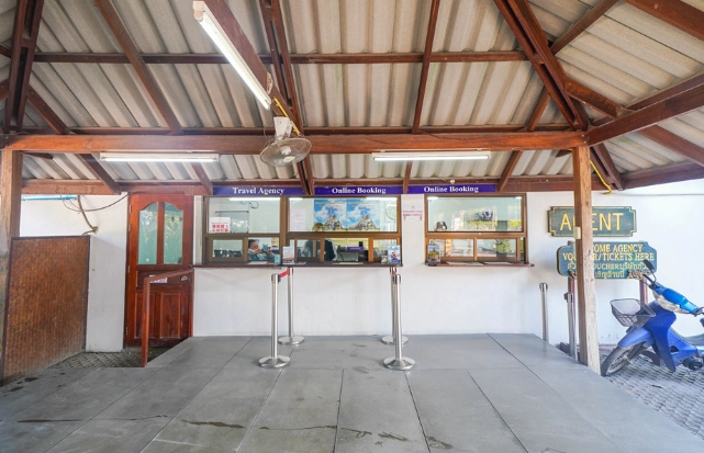 真理寺入寺服裝 真理寺入寺服裝