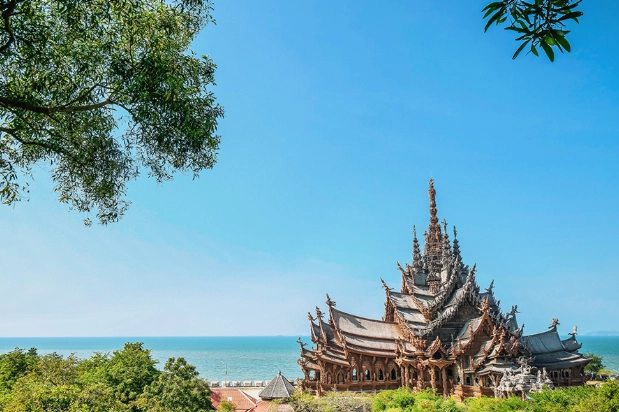 真理寺入寺服裝 真理寺入寺服裝