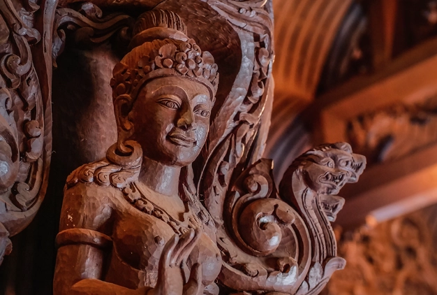 真理寺入寺服裝 真理寺入寺服裝