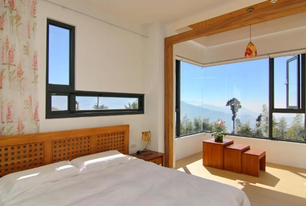 石棹民宿推薦 石棹民宿推薦