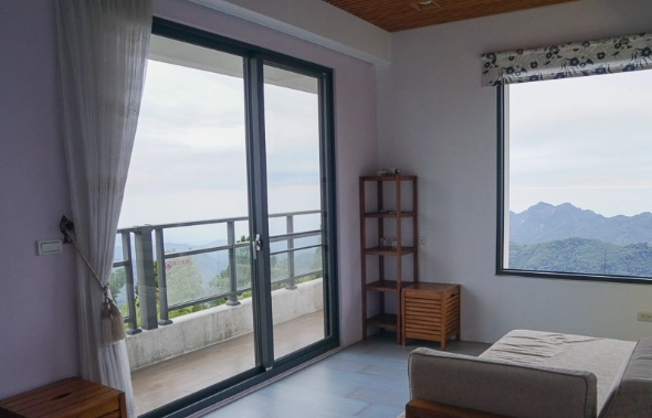 石棹民宿推薦 石棹民宿推薦