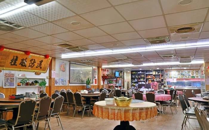 埔里美食推薦 埔里美食推薦