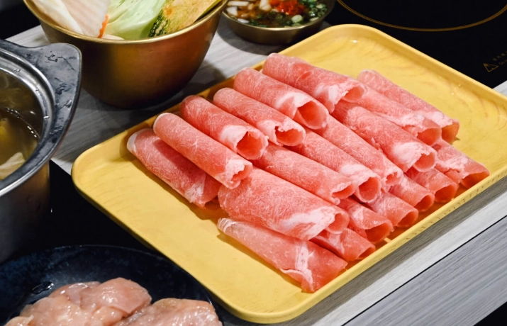 埔里高評分餐廳 埔里高評分餐廳