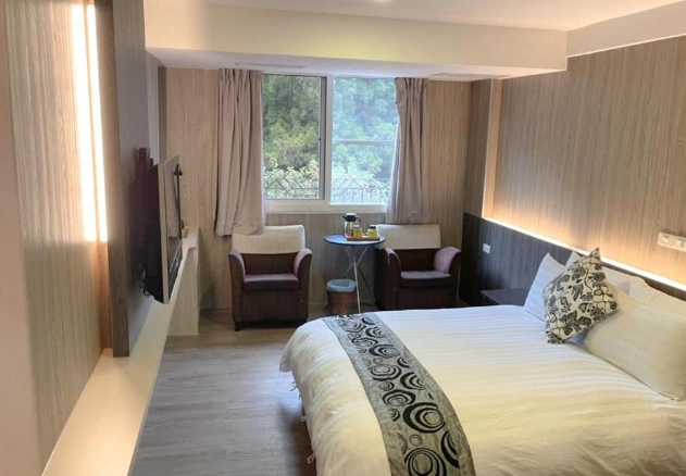 石棹民宿推薦 石棹民宿推薦