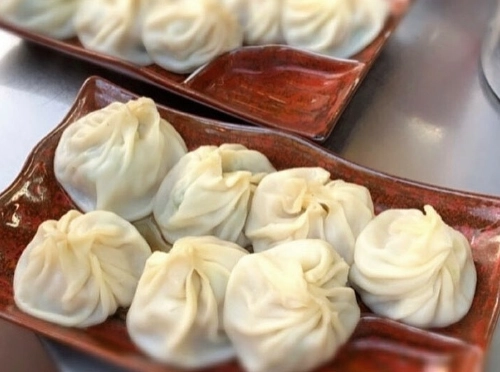 中壢美食推薦 中壢美食推薦