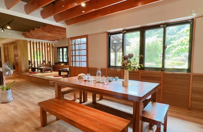 埔里高評分餐廳 埔里高評分餐廳