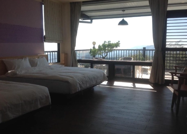 石棹民宿推薦 石棹民宿推薦