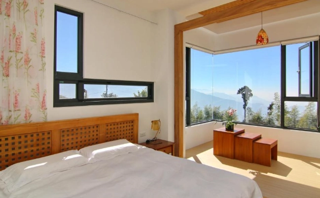 石棹民宿推薦 石棹民宿推薦