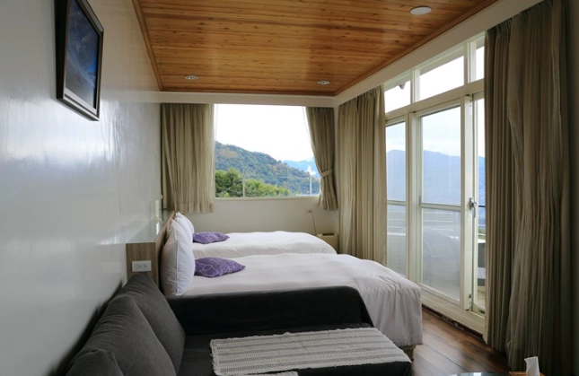 石棹民宿推薦 石棹民宿推薦