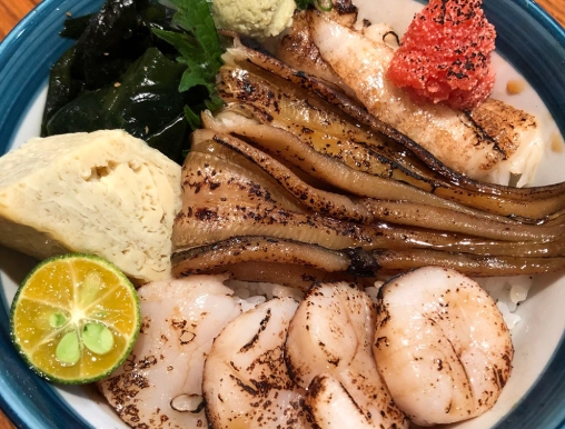 中壢小吃 中壢小吃