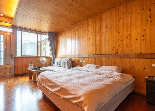 石棹民宿推薦 石棹民宿推薦