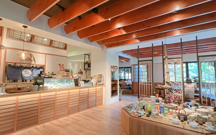 埔里美食推薦 埔里美食推薦