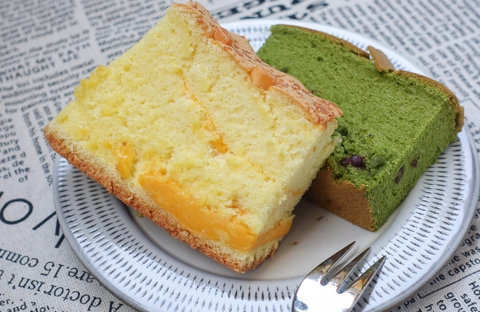 蛋糕回縮原因 蛋糕回縮原因