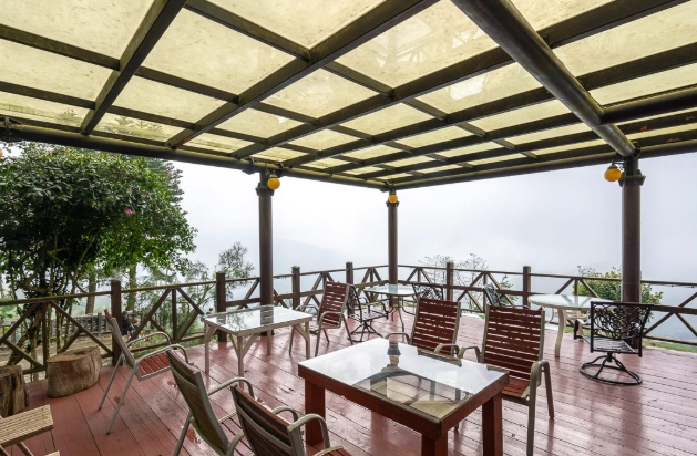 石棹住宿 石棹住宿