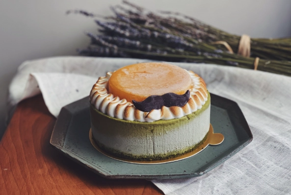 苗栗蛋糕店 苗栗蛋糕店