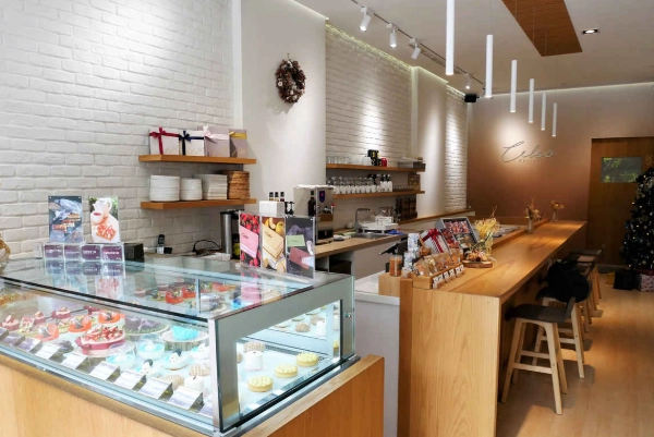 台南必吃甜點 台南必吃甜點