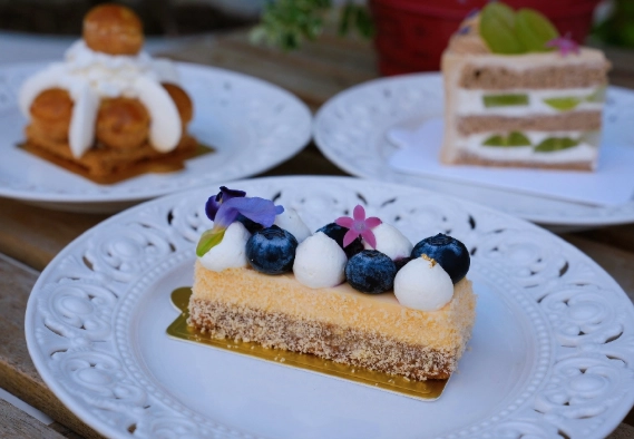 苑裡美食 苑裡美食