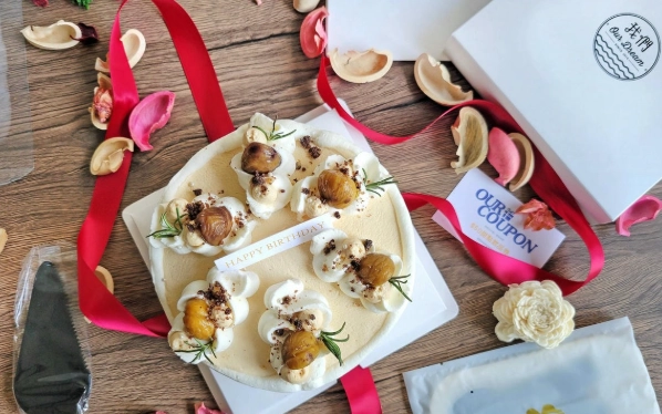 生日蛋糕訂購苗栗 生日蛋糕訂購苗栗