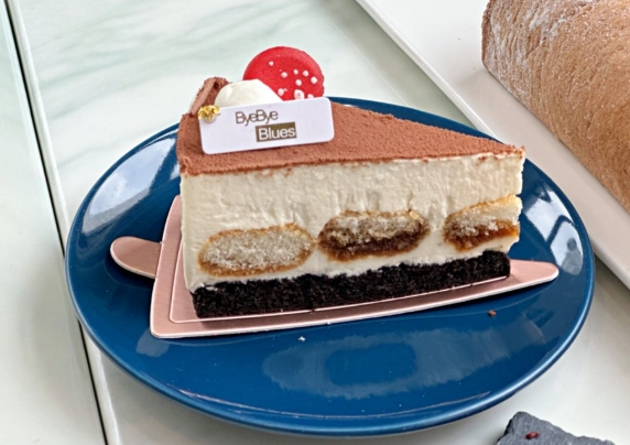 台南甜點外帶推薦 台南甜點外帶推薦