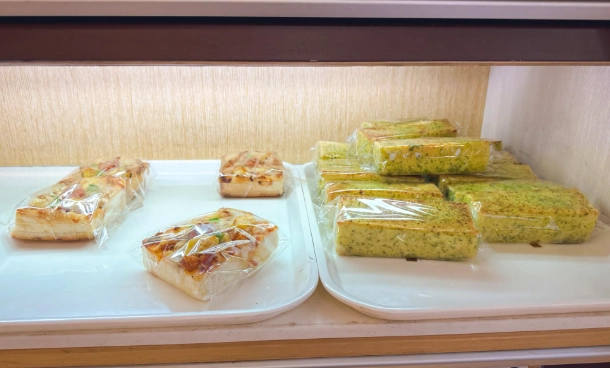 苗栗甜點店 苗栗甜點店