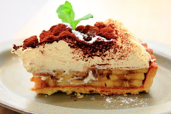 台北甜點推薦 台北甜點推薦