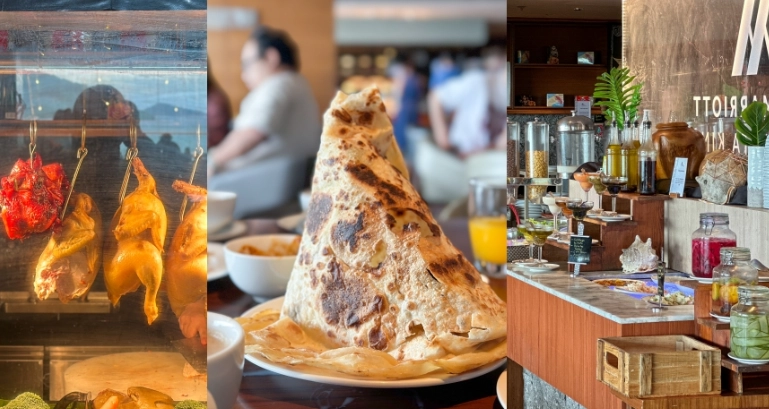 三重蛋糕店推薦