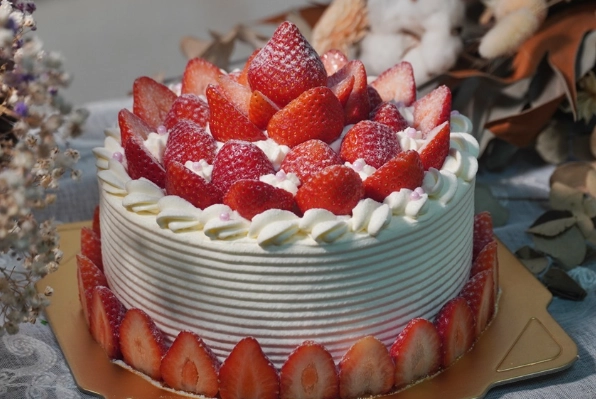 三重蛋糕店推薦