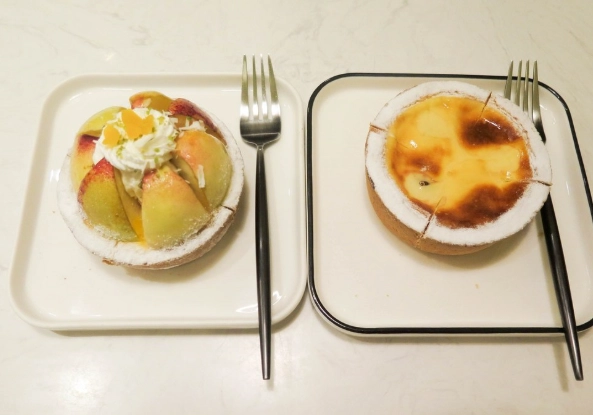 辛亥路美食 辛亥路美食