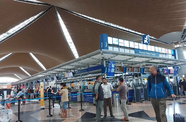 馬來西亞行程安排 馬來西亞行程安排