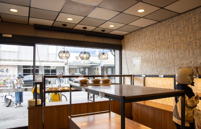 台東海鮮小吃 台東海鮮小吃