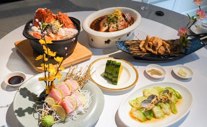 台東成功漁港美食 台東成功漁港美食