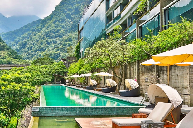 苗栗泰安溫泉包棟 苗栗泰安溫泉包棟