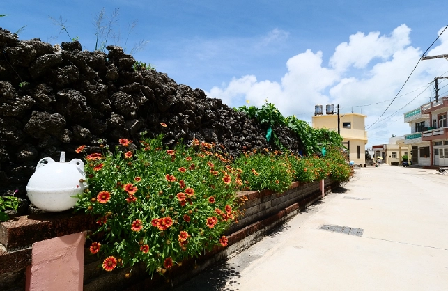 新竹隱藏景點 新竹隱藏景點