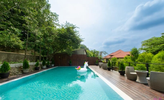 苗栗包棟溫泉 苗栗包棟溫泉