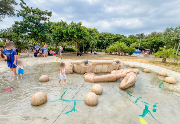 新竹隱藏景點 新竹隱藏景點