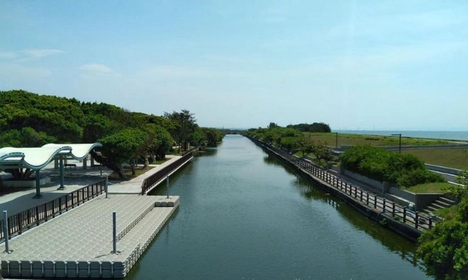 槺榔驛交通方式 槺榔驛交通方式