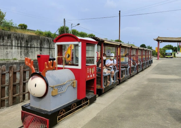 槺榔驛旅遊 槺榔驛旅遊