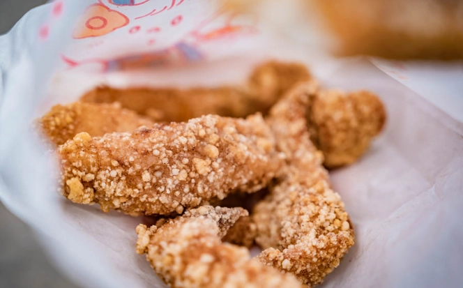 成功小吃推薦 成功小吃推薦