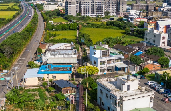 槺榔驛旅遊 槺榔驛旅遊