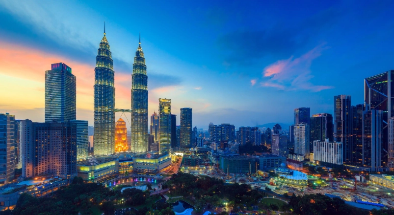 跟團去馬來西亞要換多少錢 跟團去馬來西亞要換多少錢