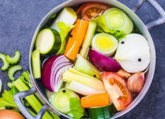 素食高湯品牌 素食高湯品牌