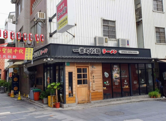 台南傳統市場美食 台南傳統市場美食