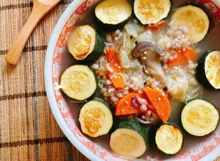 素食高湯品牌 素食高湯品牌