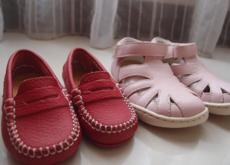 Camper鞋子 Camper鞋子